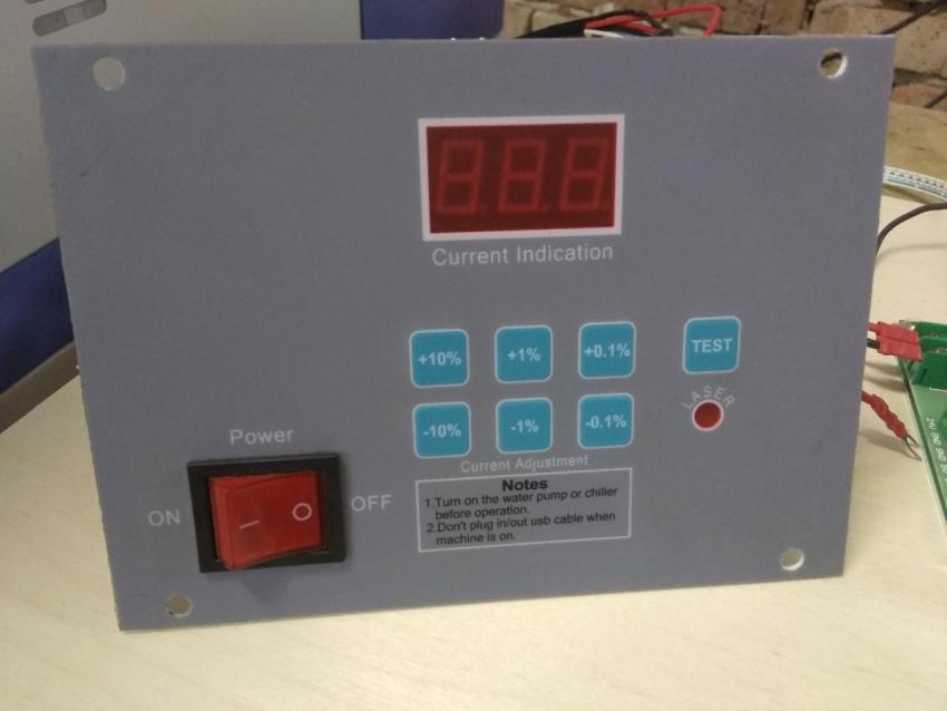 viber image 2019-05-15 , 16.16.00.jpg