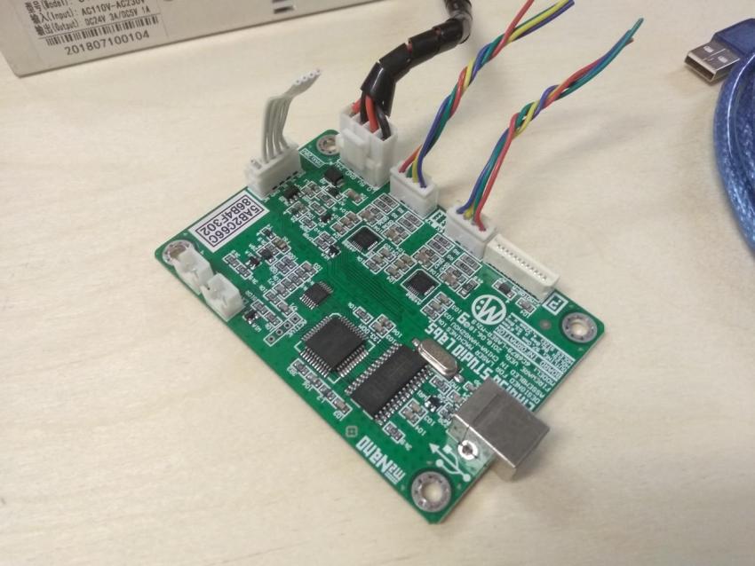 viber image 2019-05-15 , 16.15.58.jpg