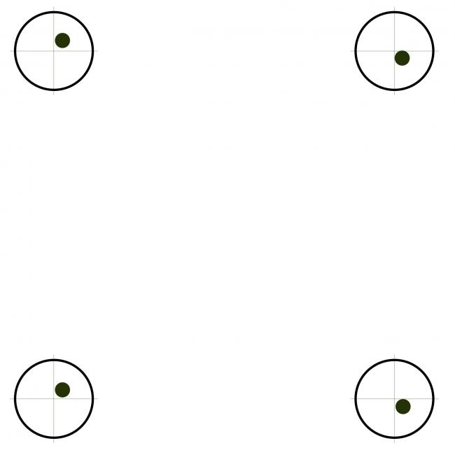 Без имени-1.jpg