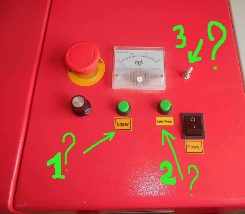 Панель управления сверху 2.jpg