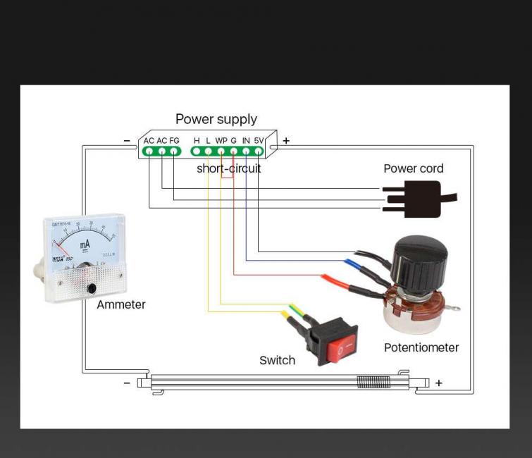Тест по низкому сигналу.jpg