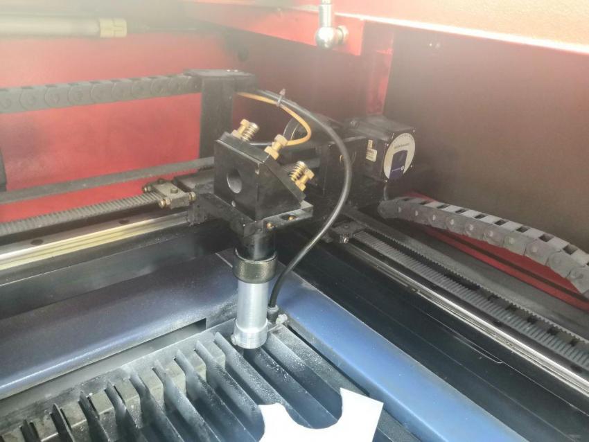 photo_2019-09-05_16-34-19 (2).jpg