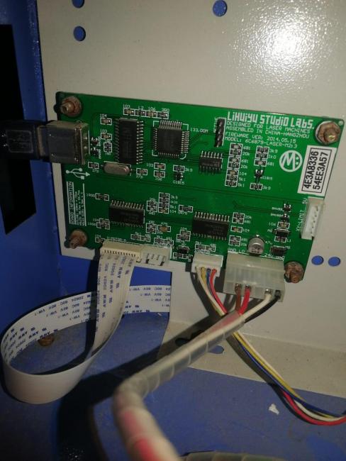 WhatsApp Image 2019-09-26 at 18.11.49.jpeg