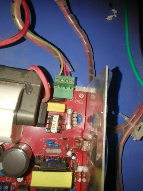 WhatsApp Image 2019-09-26 at 18.11.49(2).jpeg