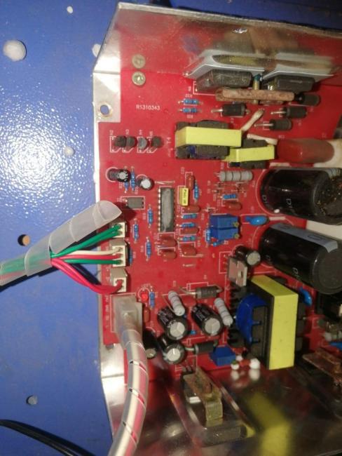 WhatsApp Image 2019-09-26 at 18.11.49(1).jpeg