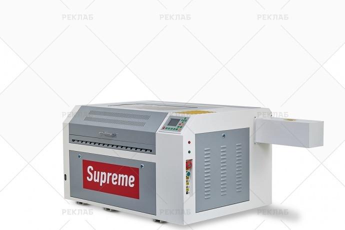 Supreme6040rl-13.jpg.74df3b818ba6cc6b4e9f04b3f4343036.jpg