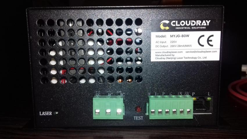 2019-09-29 23-03-54.JPG