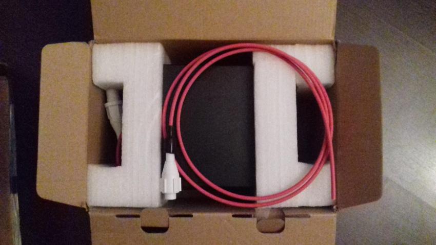 2019-09-29 23-01-46.JPG