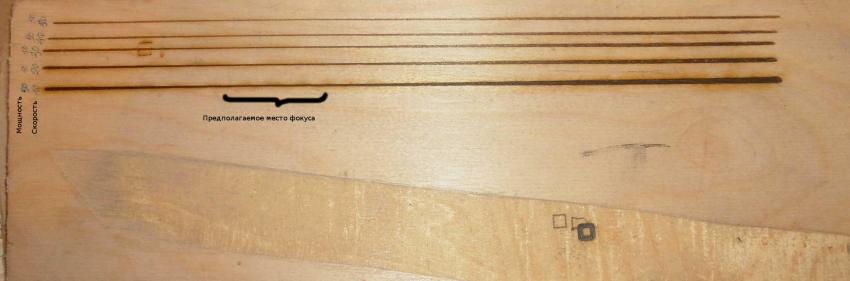 N_2019-10-02_17-49-47 - 2.JPG