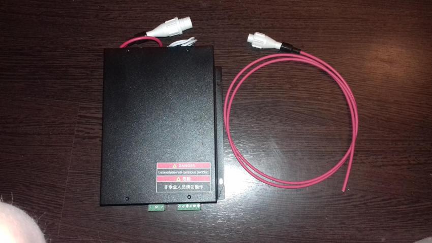 2019-09-29 23-03-08.JPG