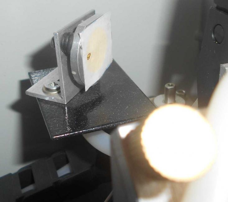 N_2019-09-19_13-51-22 - 2.JPG