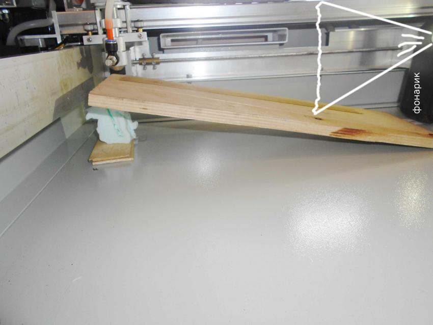 N_2019-10-02_17-41-40 - 2.JPG