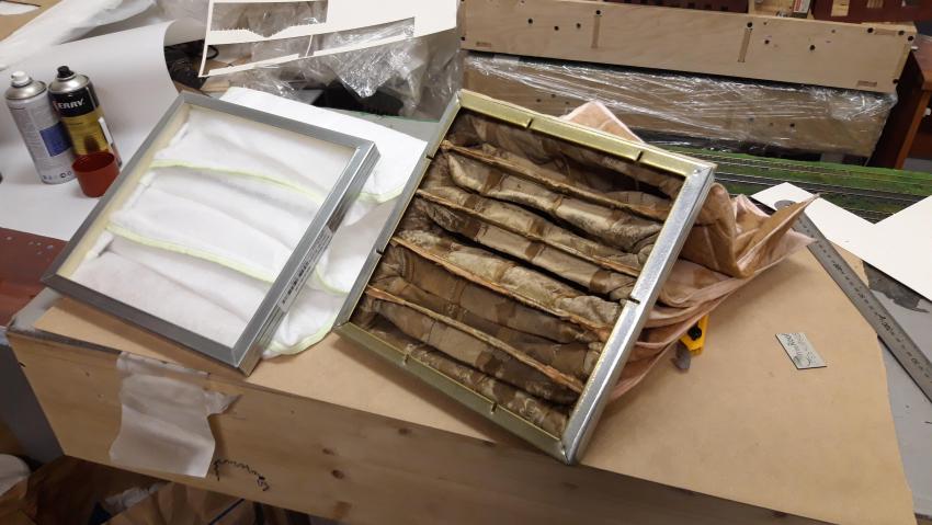 фото фильтры.jpg