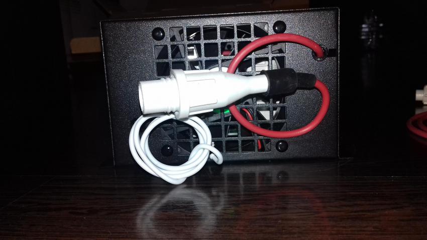 2019-09-29 23-04-13.JPG