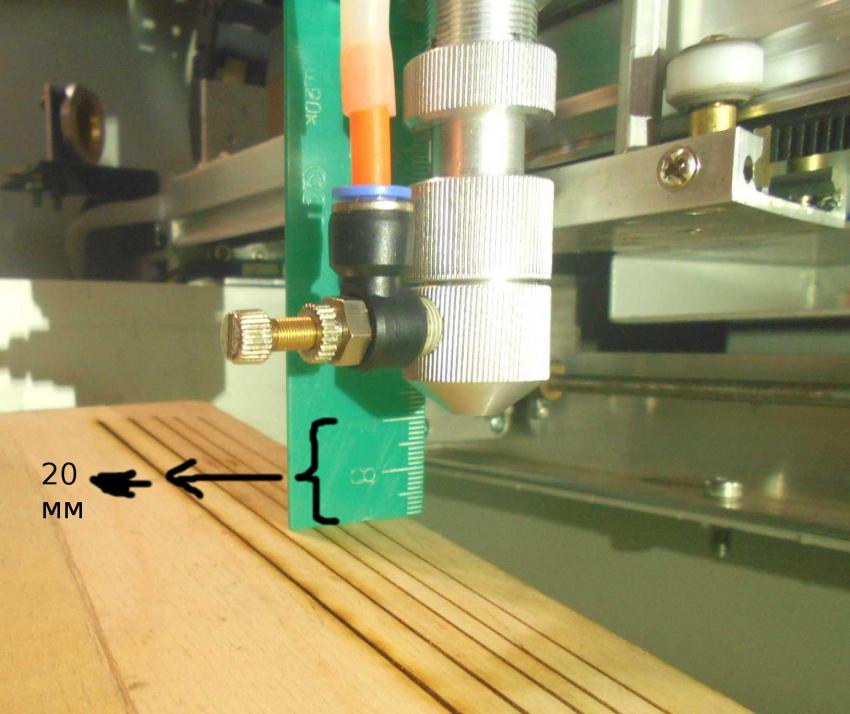 N_2019-10-02_17-44-22 - 2.JPG