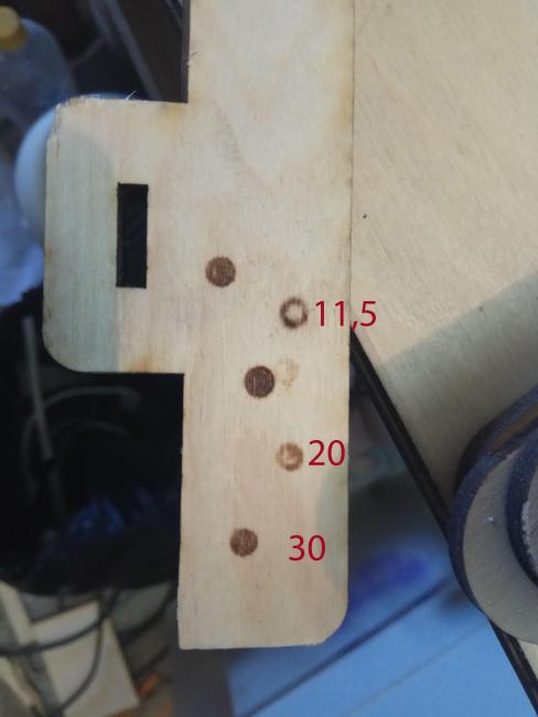 2019-11-11 13-27-22.jpg