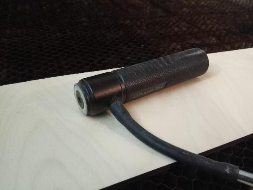 2019-11-11 17-43-46.JPG