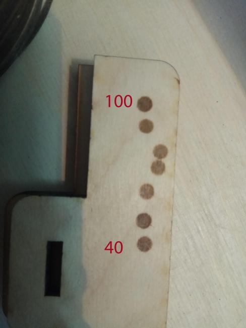 2019-11-11 13-27-27.jpg