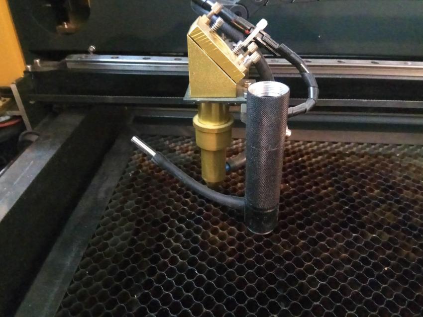 2019-11-11 17-43-29.JPG