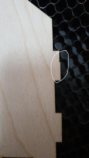 WhatsApp Image 2019-12-05 at 10.46.48.jpeg