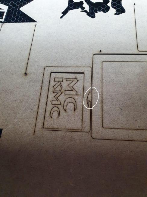 WhatsApp Image 2019-12-05 at 10.48.22 (1).jpeg