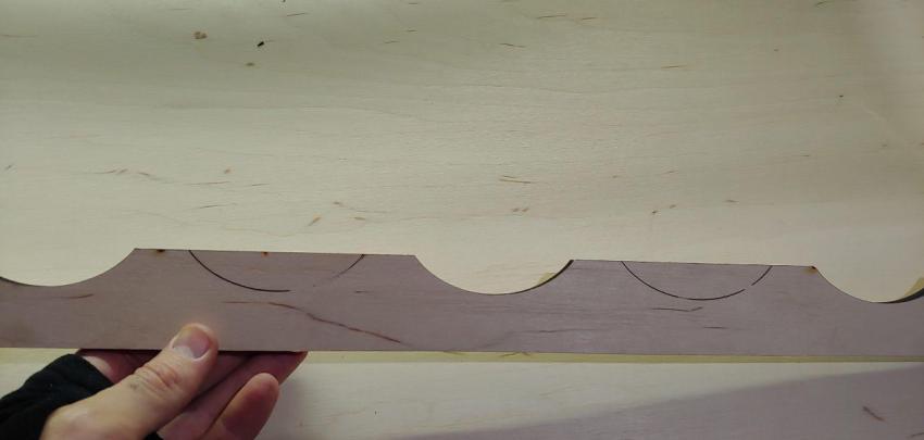 photo_2019-12-26_14-23-48 (3).jpg