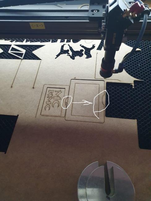 WhatsApp Image 2019-12-05 at 10.48.22.jpeg