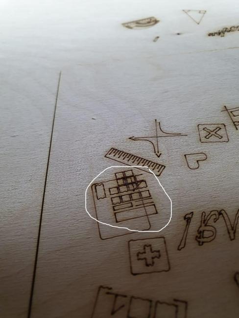 WhatsApp Image 2019-12-05 at 10.46.19.jpeg