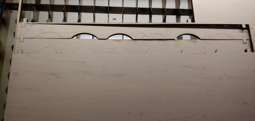 photo_2019-12-26_14-23-48 (2).jpg