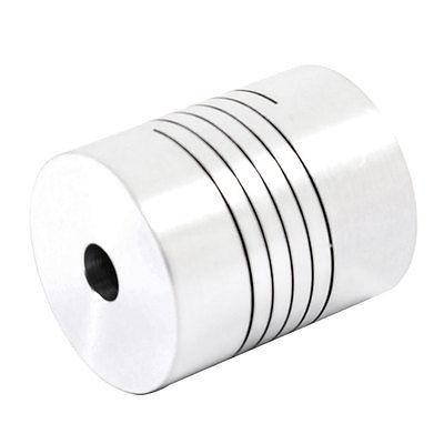 1pc-D25L30-6mm-6-35mm-8mm-10mm-12mm-Shaft-Usage-CNC-Motor-Helical-Shaft-Coupler-Beam.jpg