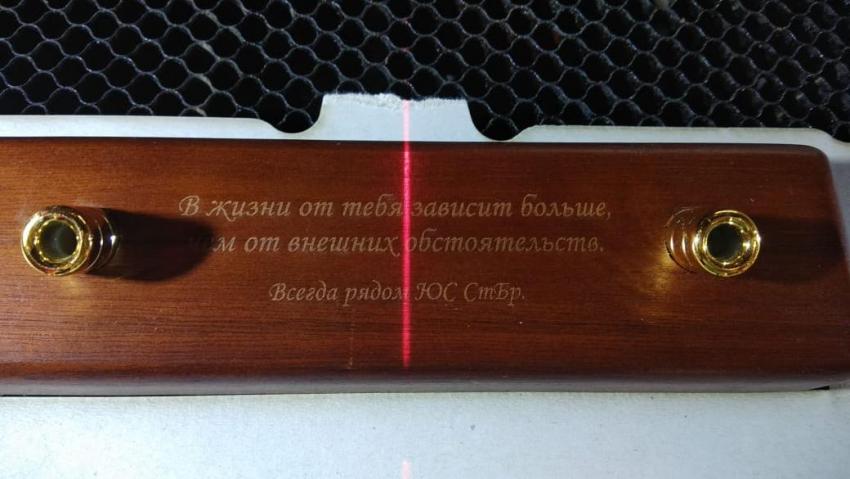 WhatsApp Image 2020-01-29 at 15.35.47.jpeg