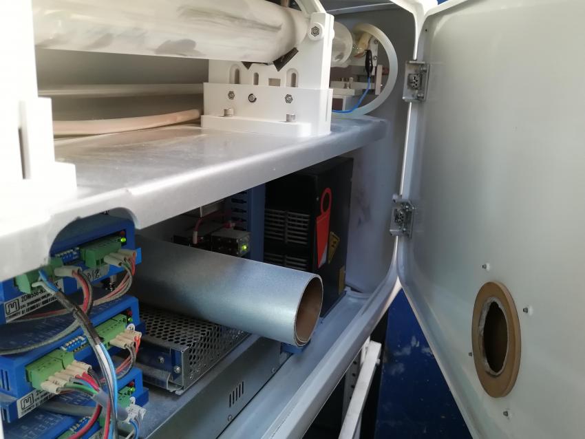 2020-03-10 16-08-46.JPG