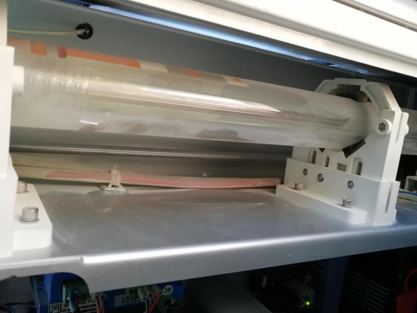 2020-03-10 16-09-00.JPG