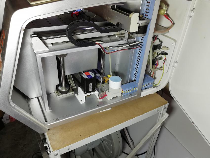 2020-03-10 16-07-10.JPG