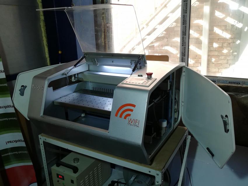 2020-03-10 16-09-24.JPG