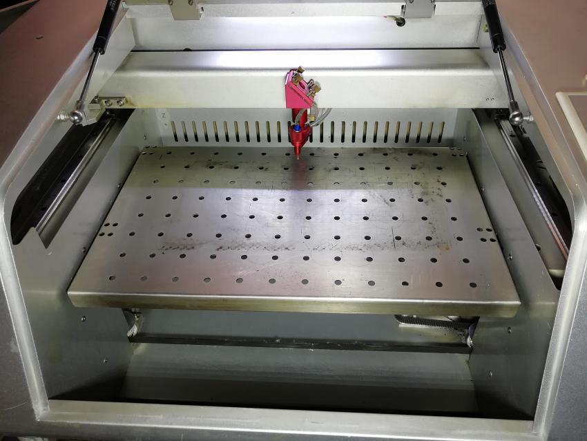 2020-03-10 16-07-20.JPG