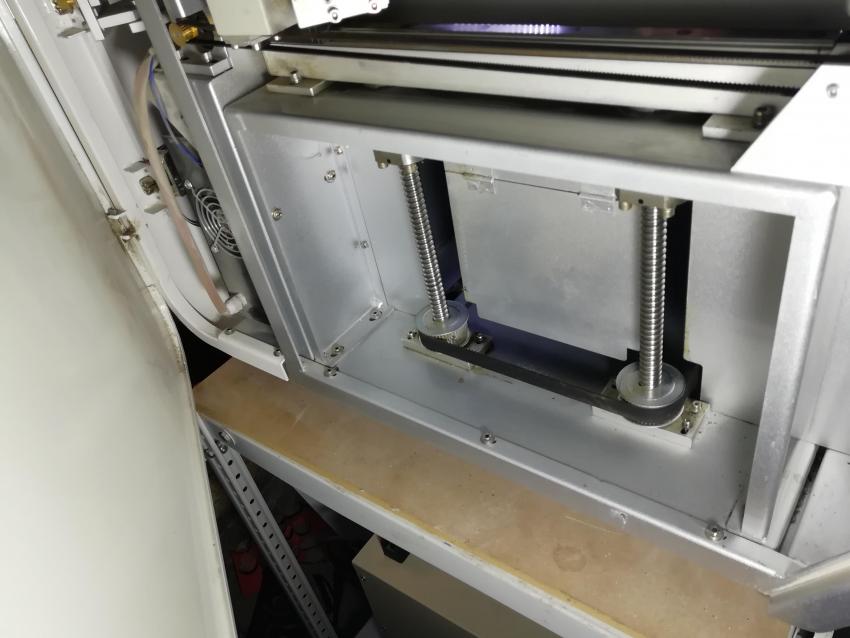 2020-03-10 16-08-28.JPG