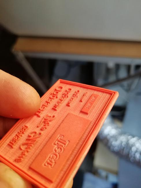 2020-03-10 17-07-55.JPG