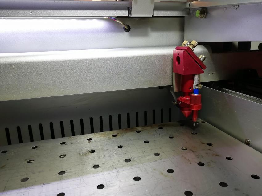 2020-03-10 16-07-57.JPG