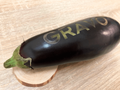 gravirovka baklazhan 2.png