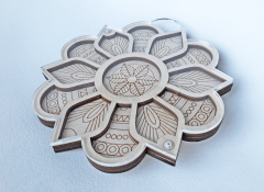 Органайзер для специй %22Цветок%22 OS1 - 2.png