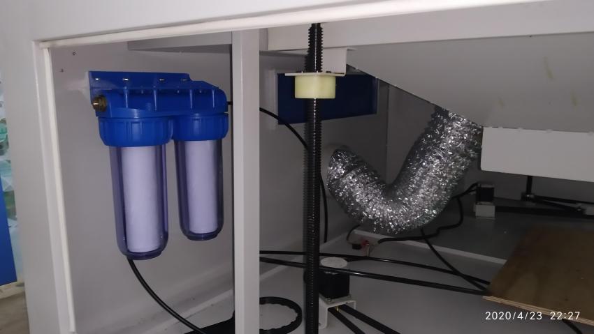 2020-04-23 22-27-14.JPG