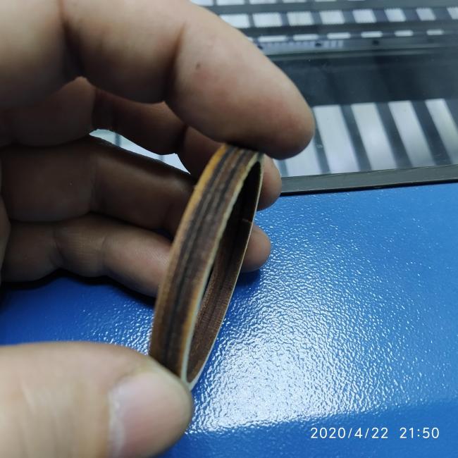 2020-04-22 21-50-22.JPG