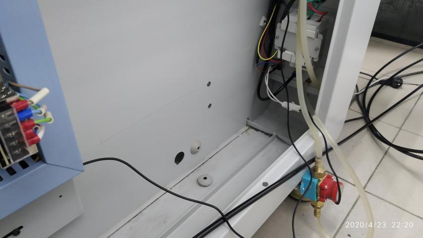 2020-04-23 22-20-33.JPG