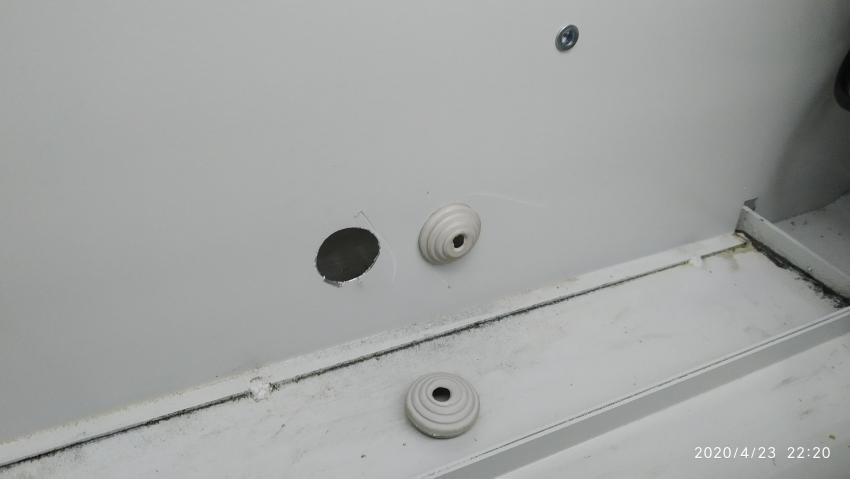 2020-04-23 22-20-33_1587668754.JPG