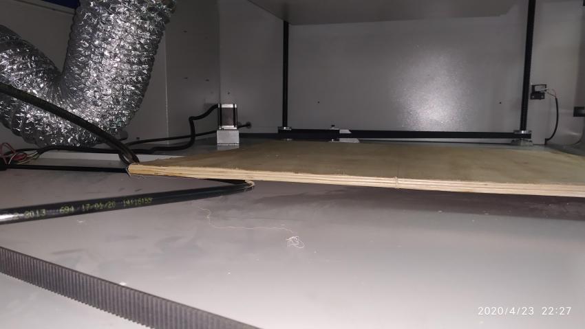 2020-04-23 22-27-34_1587668740.JPG