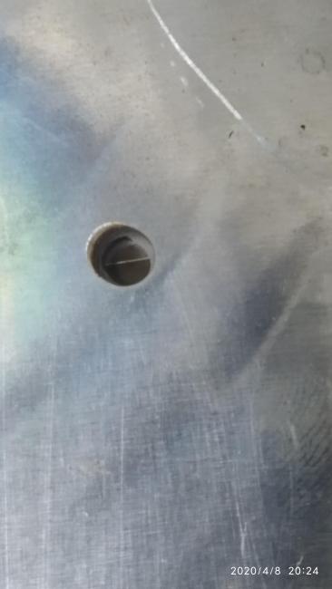 2020-04-08 20-24-48.JPG