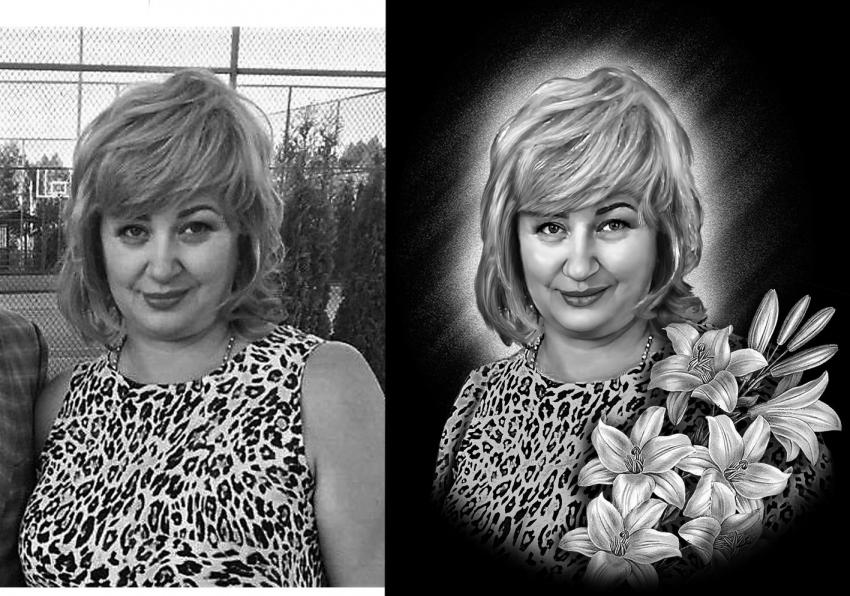 _retush-pod-stanok-podgotovka- 00012а.jpg