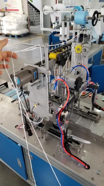 2020-05-10 11-43-10 copy.JPG