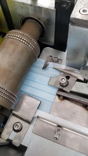 2020-05-10 11-31-16 copy.JPG